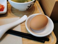 -熊吞·大碗丼烧肉饭(西市场嘉华店)