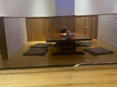 -老佛爷正宗铜炉蛙锅(五道口店)