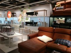 -宜家家居(哈尔滨商场店)