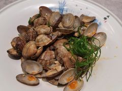 -世纪缘国际会议中心·中餐厅(百家湖店)