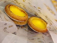 -香港鸿记冰室