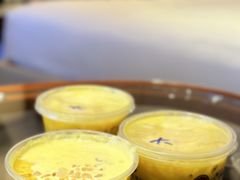 -杨枝金捞甜品(氹仔泉澧店)