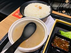 -大家乐(广州天河城六楼店)