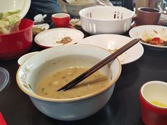 -唐河王记·南阳民间菜(国基路店)