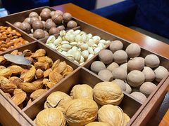 -康悦印象·美容·茶艺·国际芳香疗法(海悦店)