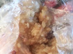 -真真老老(南湖服务区店)