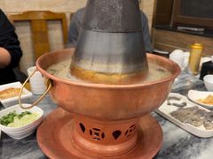 -聚宝源(牛街创始店)