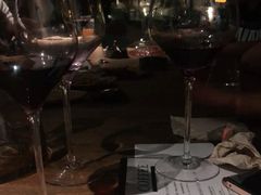 -Nirvana Cafe&Bar(北仓文创街区店)