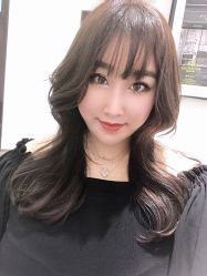 -扎嘎形象设计