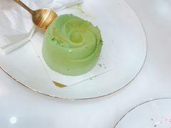 -法桐蛋糕·手作面包(万象城店)