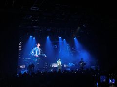 -瓦肆 VAS ear(普陀沪西店)