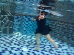 -平顶山海悦汤泉生活馆