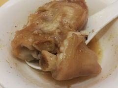 -大丰苑(海韵店)