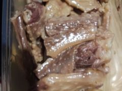 -正宗忘不了老鹅(梅岭店)