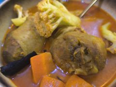 -My Way Town买味堂·东南亚餐厅(亦庄店)