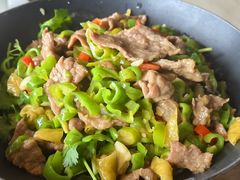 -观海轩餐厅(一线海景店)