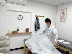 -华集正·专业正骨推拿(集美店)