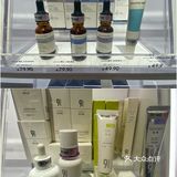 今年陆续要出差了，正装太重了