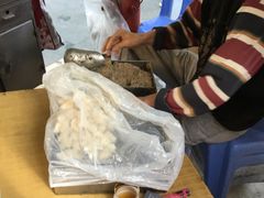 -叶氏麻糍(鼓浪屿店)
