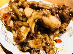 -盱眙小龙虾(天虹店)