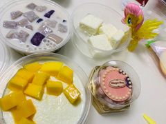 -雙囍老鋪(闻喜路店)