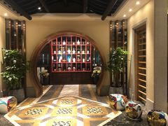 -岭南真味·匠心粤菜(K11店)