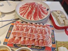 -安答龙虾·烧烤·大排档