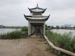 -威海大乳山景区