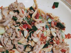 -树厨贵州菜(花果园购物中心店)