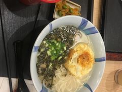 -永和大王(茉莉上新·共和新路店)