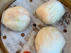 -点都德(华强北店)