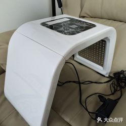 -杉惠素颜美妆皮肤管理中心