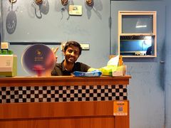 -木尔坦·Multan巴基斯坦清真餐厅halal(大智嘉园店)