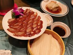 -金贵源食神(楚河汉街店)