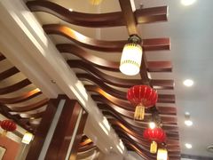 -晋阳饭庄(虎坊桥店)