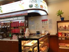 -红宝石·鲜奶小方(昌里店)