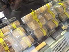 -签名饼屋(盐市口店)