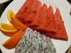 -渝信川菜 · 川味家常菜(长安店)