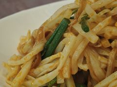 -丰泽园饭店