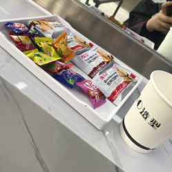 点击看大图 -YDO SALON