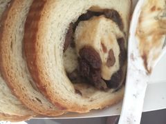 -卡萨米亚动物奶油生日蛋糕(牡丹城店)