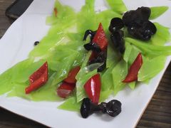 -臭鳜鱼人家·老字号徽菜