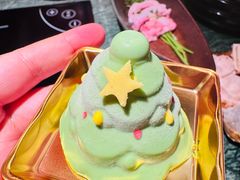 -牛New寿喜烧(金鹰世界店)