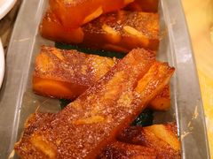 -点都德(龙之梦店)