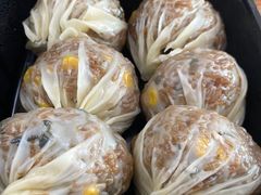-217笋干馄饨