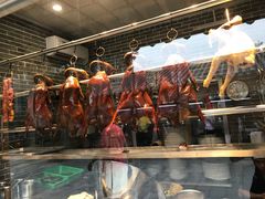 -顺德了能馆(虎门店)