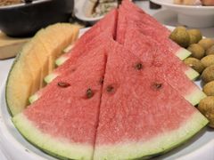 -新丁香海鲜酒店(银海商贸城店)