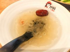 -抄妈抄手铺(金沙店)