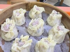 -草庐酒家