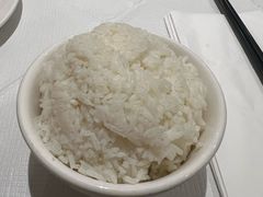 -峨嵋一派